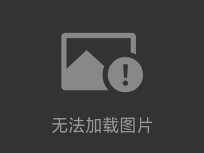 光譜測(cè)試儀器